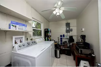 5016 NW 36th Street, Gainesville, FL 32605 - Photo 19