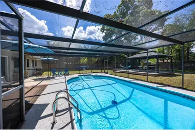 5016 NW 36th Street, Gainesville, FL 32605 - Photo 41