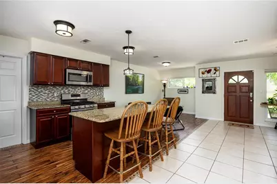 5016 NW 36th Street, Gainesville, FL 32605 - Photo 17