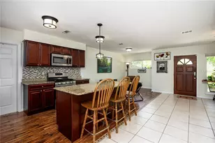 5016 NW 36th St, Gainesville, FL 32605 - Photo 17