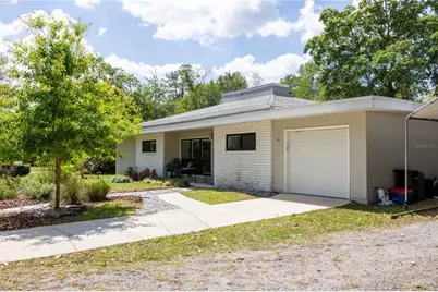 5016 NW 36th Street, Gainesville, FL 32605 - Photo 33