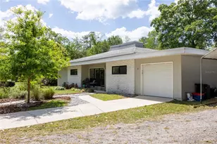 5016 NW 36th St, Gainesville, FL 32605 - Photo 33