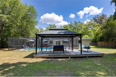 5016 NW 36th Street, Gainesville, FL 32605 - Photo 47