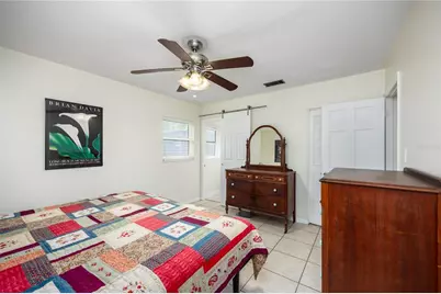 5016 NW 36th Street, Gainesville, FL 32605 - Photo 29