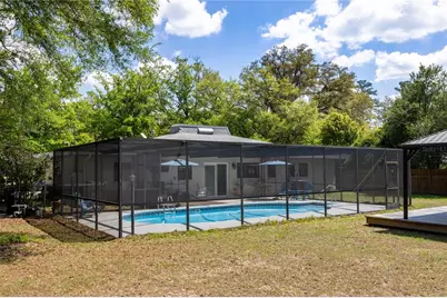 5016 NW 36th Street, Gainesville, FL 32605 - Photo 43