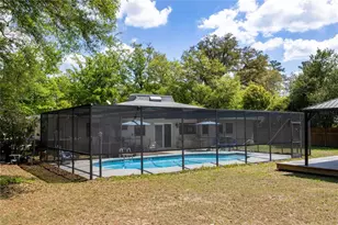 5016 NW 36th St, Gainesville, FL 32605 - Photo 43