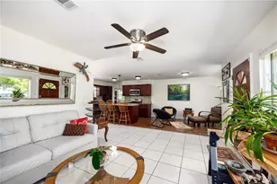 5016 NW 36th St, Gainesville, FL 32605 - Photo 3