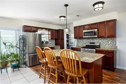 5016 NW 36th Street, Gainesville, FL 32605 - Photo 15