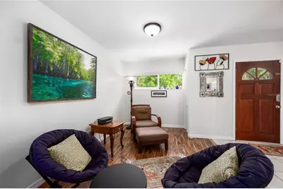 5016 NW 36th Street, Gainesville, FL 32605 - Photo 13