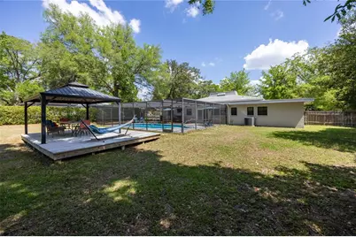 5016 NW 36th Street, Gainesville, FL 32605 - Photo 45