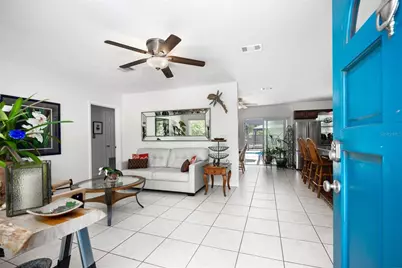 5016 NW 36th Street, Gainesville, FL 32605 - Photo 9