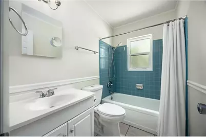 5016 NW 36th Street, Gainesville, FL 32605 - Photo 27