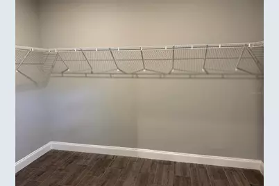 6895 139th Drive, Live Oak, FL 32060 - Photo 19