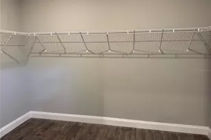 6895 139th Dr, Live Oak, FL 32060 - Photo 19