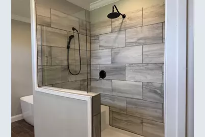 6895 139th Drive, Live Oak, FL 32060 - Photo 17