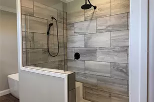 6895 139th Dr, Live Oak, FL 32060 - Photo 17