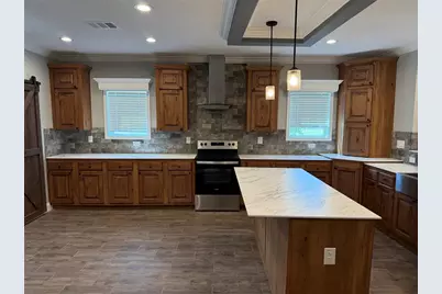 6895 139th Drive, Live Oak, FL 32060 - Photo 5