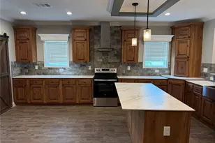 6895 139th Dr, Live Oak, FL 32060 - Photo 5