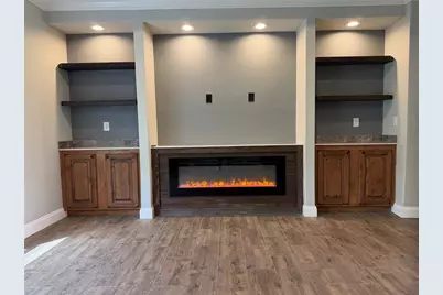 6895 139th Drive, Live Oak, FL 32060 - Photo 9