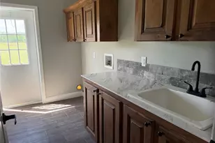 6895 139th Dr, Live Oak, FL 32060 - Photo 25