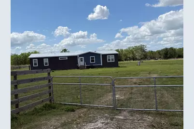 6895 139th Drive, Live Oak, FL 32060 - Photo 3