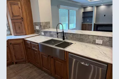 6895 139th Drive, Live Oak, FL 32060 - Photo 7