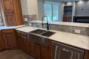 6895 139th Dr, Live Oak, FL 32060 - Photo 7