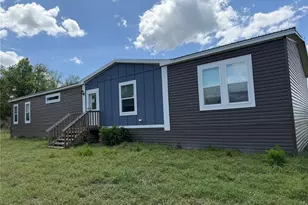 6895 139th Dr, Live Oak, FL 32060 - Photo 1