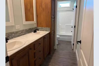 6895 139th Drive, Live Oak, FL 32060 - Photo 23