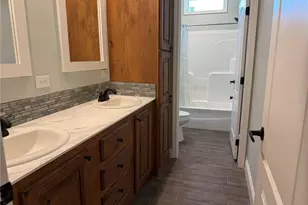 6895 139th Dr, Live Oak, FL 32060 - Photo 23