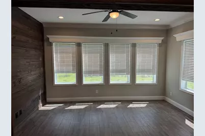 6895 139th Drive, Live Oak, FL 32060 - Photo 13