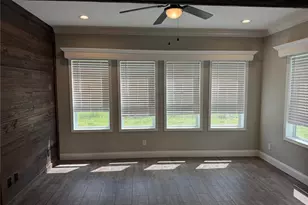 6895 139th Dr, Live Oak, FL 32060 - Photo 13