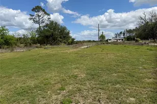 6895 139th Dr, Live Oak, FL 32060 - Photo 27