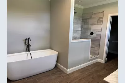 6895 139th Drive, Live Oak, FL 32060 - Photo 15