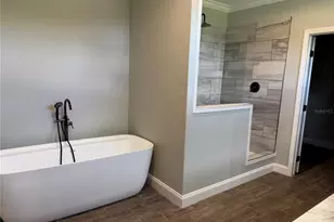 6895 139th Dr, Live Oak, FL 32060 - Photo 15