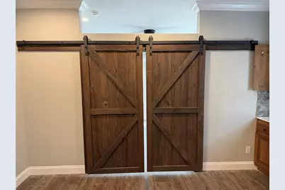 6895 139th Drive, Live Oak, FL 32060 - Photo 11