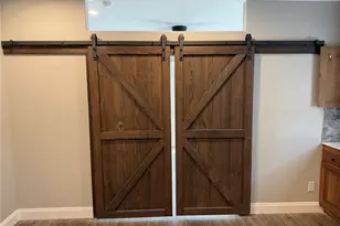 6895 139th Dr, Live Oak, FL 32060 - Photo 11