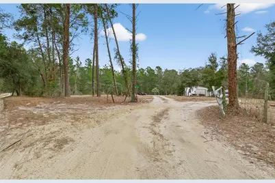 117 Stoddard Road, Crescent City, FL 32112 - Photo 65