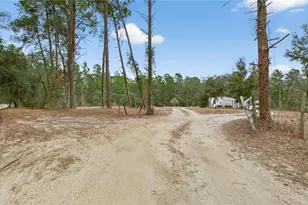 117 Stoddard Rd, Crescent City, FL 32112 - Photo 65