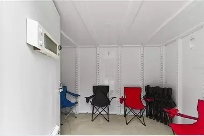 117 Stoddard Road, Crescent City, FL 32112 - Photo 57