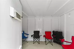 117 Stoddard Rd, Crescent City, FL 32112 - Photo 57