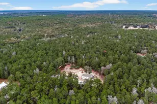 117 Stoddard Rd, Crescent City, FL 32112 - Photo 79