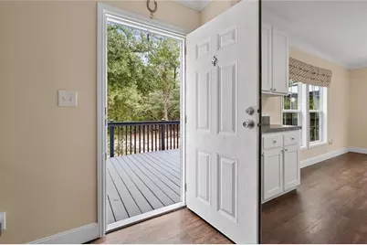 117 Stoddard Road, Crescent City, FL 32112 - Photo 9