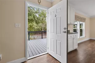 117 Stoddard Rd, Crescent City, FL 32112 - Photo 9