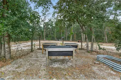 117 Stoddard Road, Crescent City, FL 32112 - Photo 75