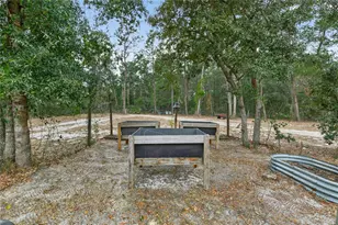 117 Stoddard Rd, Crescent City, FL 32112 - Photo 75