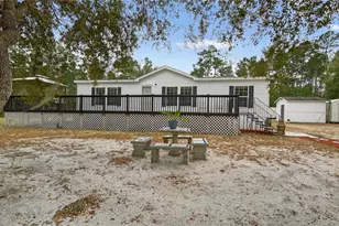 117 Stoddard Rd, Crescent City, FL 32112 - Photo 3