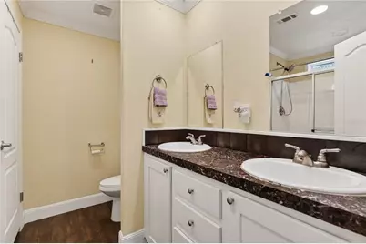 117 Stoddard Road, Crescent City, FL 32112 - Photo 45