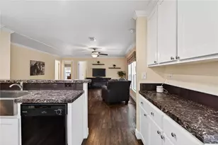 117 Stoddard Rd, Crescent City, FL 32112 - Photo 19