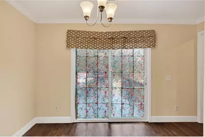 117 Stoddard Road, Crescent City, FL 32112 - Photo 27